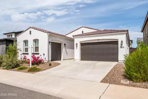 Other - 11038 E Utopia Ave, Mesa, AZ 85212 photo 5 of 17