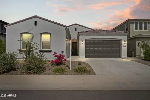 Other - 11038 E Utopia Ave, Mesa, AZ 85212 photo 2 of 17