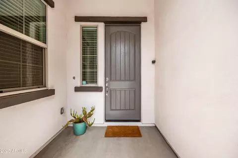 Other - 11038 E Utopia Ave, Mesa, AZ 85212 photo 4 of 17