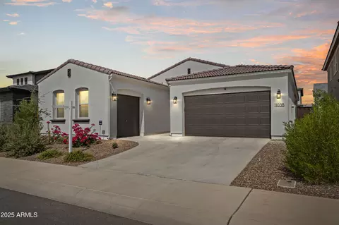 11038 E Utopia Ave, Mesa, AZ 85212