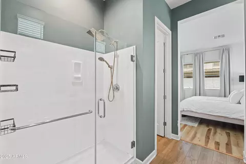 Other - 11038 E Utopia Ave, Mesa, AZ 85212 photo 14 of 17