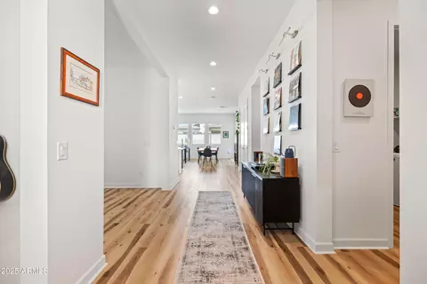 Entry Way - 11038 E Utopia Ave, Mesa, AZ 85212 photo 1 of 8