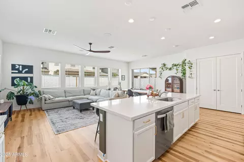 Other - 11038 E Utopia Ave, Mesa, AZ 85212 photo 10 of 17