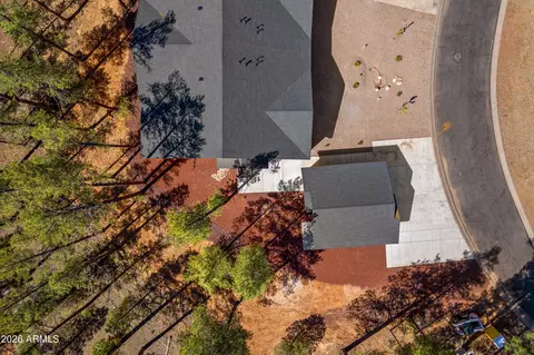 View/Area - 2701 W Villa Loop, Show Low, AZ 85901 photo 3 of 3