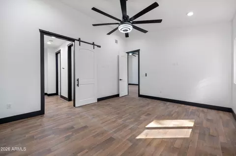 Other - 2701 W Villa Loop, Show Low, AZ 85901 photo 4 of 6