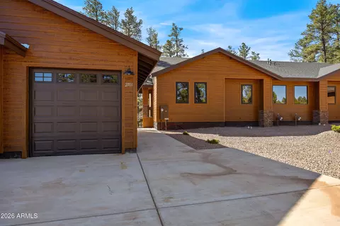 Other - 2701 W Villa Loop, Show Low, AZ 85901 photo 2 of 6