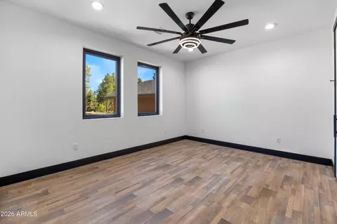 Other - 2701 W Villa Loop, Show Low, AZ 85901 photo 3 of 6