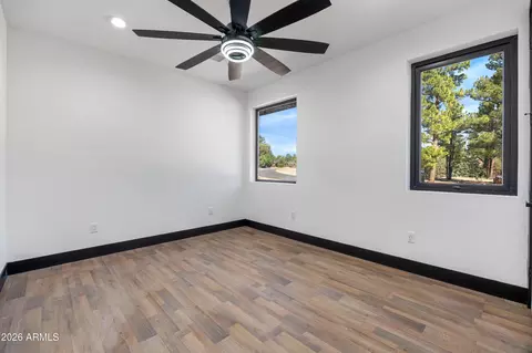 Other - 2701 W Villa Loop, Show Low, AZ 85901 photo 5 of 6