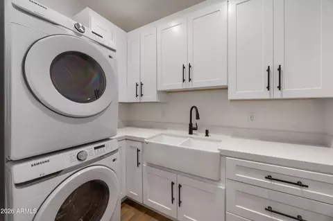 Other - 2701 W Villa Loop, Show Low, AZ 85901 photo 1 of 6