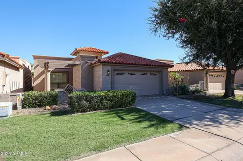 7834 E Ocotillo Rd, Scottsdale, AZ 85250