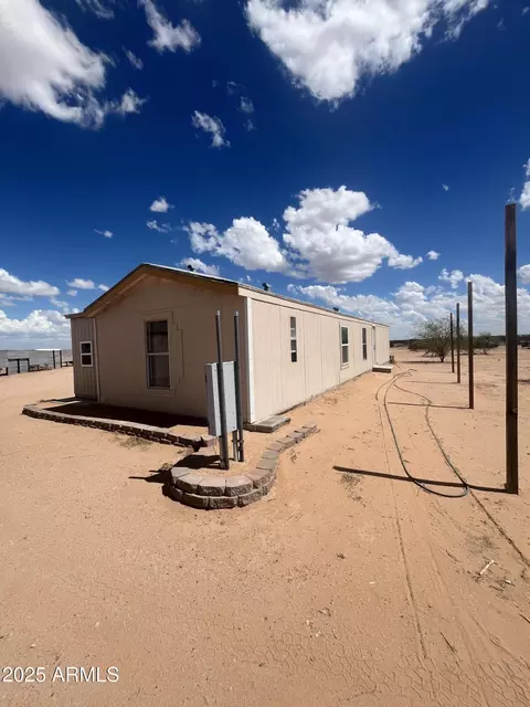 20108 N Jillian Way, Maricopa, AZ 85139