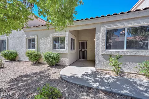 7101 W Beardsley Rd #1104, Glendale, AZ 85308