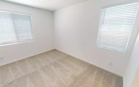1149 W Fremont Pass, Apache Junction, AZ 85120 photo 11