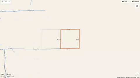 7990 Rancho Rd #18, Show Low, AZ 85901