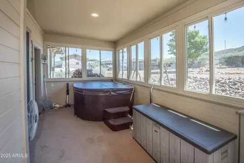171 S Enchanted Rd, Dewey, AZ 86327 photo 32
