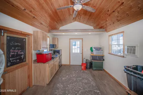171 S Enchanted Rd, Dewey, AZ 86327 photo 55
