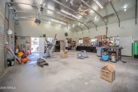 171 S Enchanted Rd, Dewey, AZ 86327 photo 47