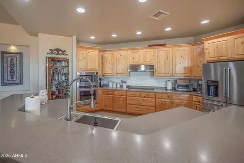 171 S Enchanted Rd, Dewey, AZ 86327 photo 13