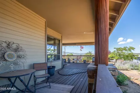 171 S Enchanted Rd, Dewey, AZ 86327 photo 38