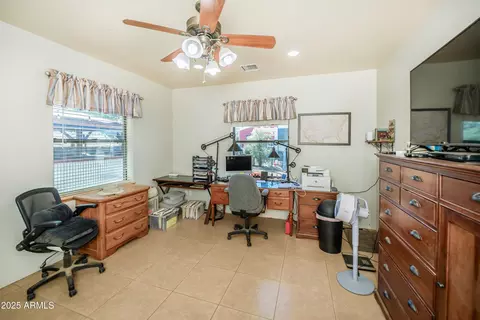 171 S Enchanted Rd, Dewey, AZ 86327 photo 28