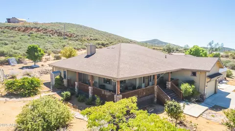 171 S Enchanted Rd, Dewey, AZ 86327 photo 37