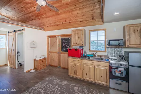 171 S Enchanted Rd, Dewey, AZ 86327 photo 56