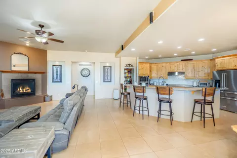 171 S Enchanted Rd, Dewey, AZ 86327 photo 3