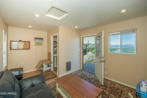 171 S Enchanted Rd, Dewey, AZ 86327 photo 51