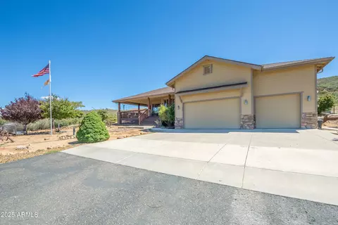 171 S Enchanted Rd, Dewey, AZ 86327 photo 36