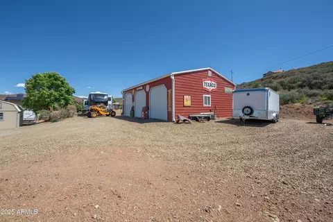 171 S Enchanted Rd, Dewey, AZ 86327 photo 46