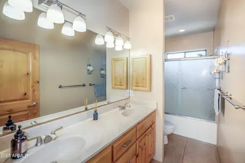 171 S Enchanted Rd, Dewey, AZ 86327 photo 24