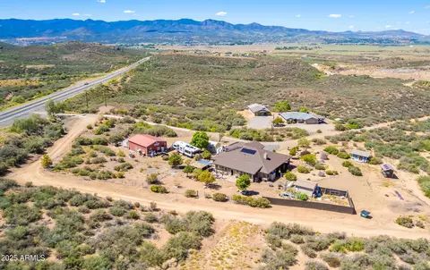 171 S Enchanted Rd, Dewey, AZ 86327 photo 60
