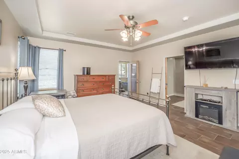 171 S Enchanted Rd, Dewey, AZ 86327 photo 15