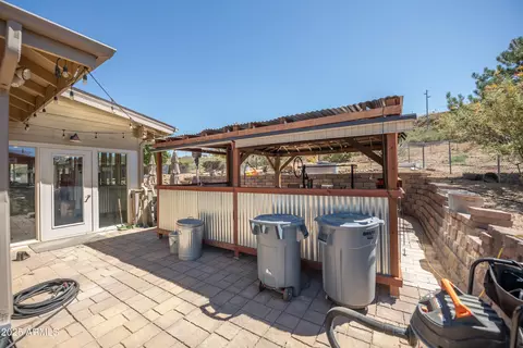 171 S Enchanted Rd, Dewey, AZ 86327 photo 42