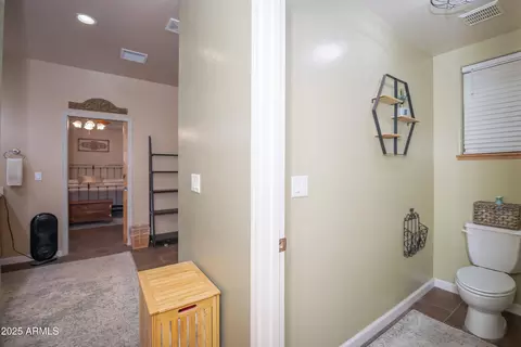 171 S Enchanted Rd, Dewey, AZ 86327 photo 16