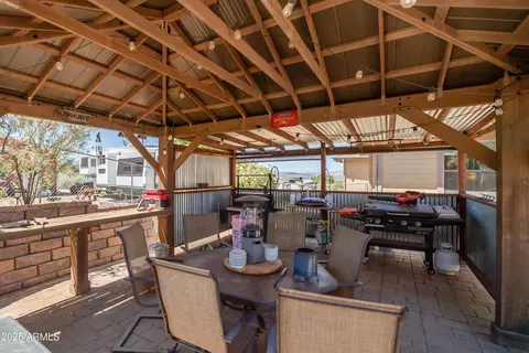 171 S Enchanted Rd, Dewey, AZ 86327 photo 43