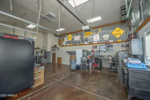 171 S Enchanted Rd, Dewey, AZ 86327 photo 34