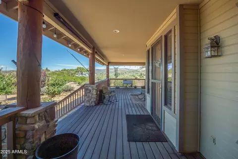 171 S Enchanted Rd, Dewey, AZ 86327 photo 41