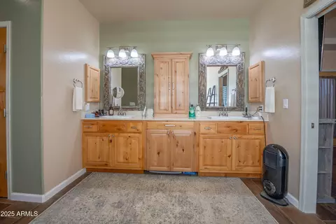 171 S Enchanted Rd, Dewey, AZ 86327 photo 17