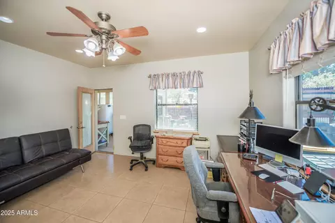 171 S Enchanted Rd, Dewey, AZ 86327 photo 29