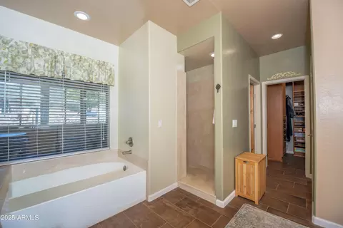 171 S Enchanted Rd, Dewey, AZ 86327 photo 18