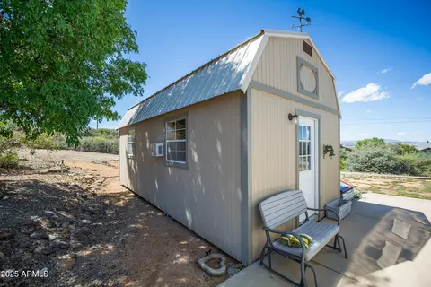 171 S Enchanted Rd, Dewey, AZ 86327 photo 53