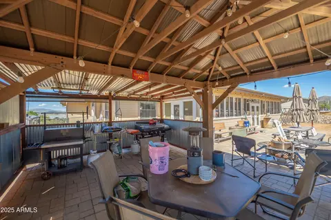 171 S Enchanted Rd, Dewey, AZ 86327 photo 44