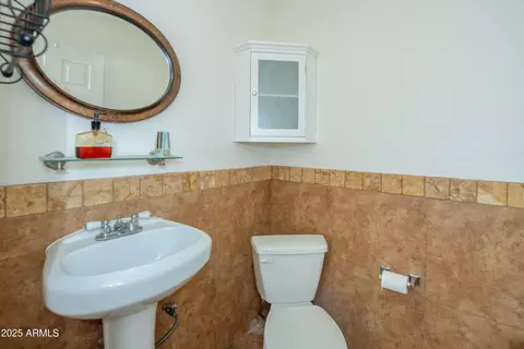 171 S Enchanted Rd, Dewey, AZ 86327 photo 52