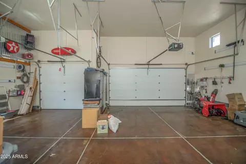 171 S Enchanted Rd, Dewey, AZ 86327 photo 33