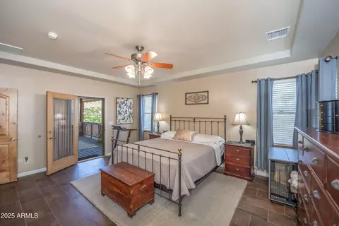 171 S Enchanted Rd, Dewey, AZ 86327 photo 14