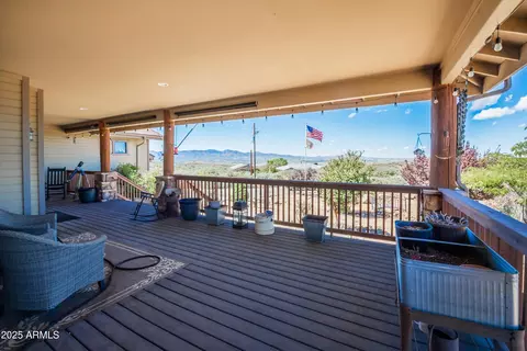 171 S Enchanted Rd, Dewey, AZ 86327 photo 39