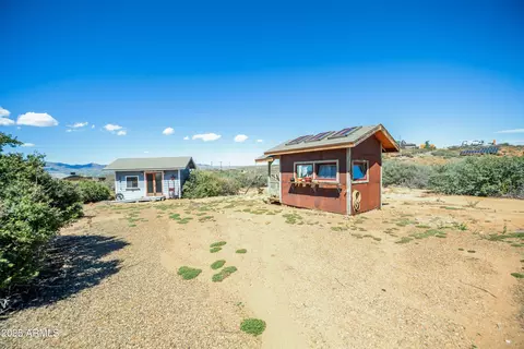 171 S Enchanted Rd, Dewey, AZ 86327 photo 62