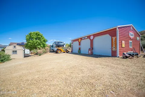 171 S Enchanted Rd, Dewey, AZ 86327 photo 45