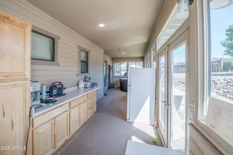 171 S Enchanted Rd, Dewey, AZ 86327 photo 30